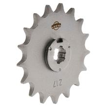 Ritzel 17Z