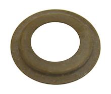 Placa de cubierta, apta para AWO 425T, 425S, SW Stoye