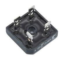 Simson Silizium - Gleichrichterbrücke - B80 / 70-20Si - S53N, SR50C, CE, SR50 / 1B, SR80CE, SR80 / 1B