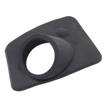 tapa de carro