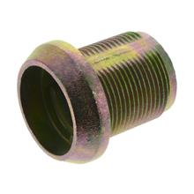 Casquillo de bloqueo, casquillo - Carcasa PF 431