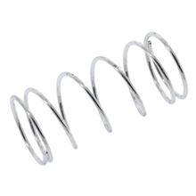 Ressort de compression MZ A 0,7 x 12 x 5,5 pour antivol de direction - convient pour moto ETZ+TS avec ZADI - version