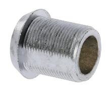 casquillo PF 22.01 - para cerradura tapa lateral