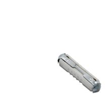 Torpedosicherung 8A, weiß für Simson DUO, KR51/1, S50, S51, S70, SR50 und SR80