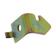 Simson - Gancho de bloqueo para Seat SR50, SR80