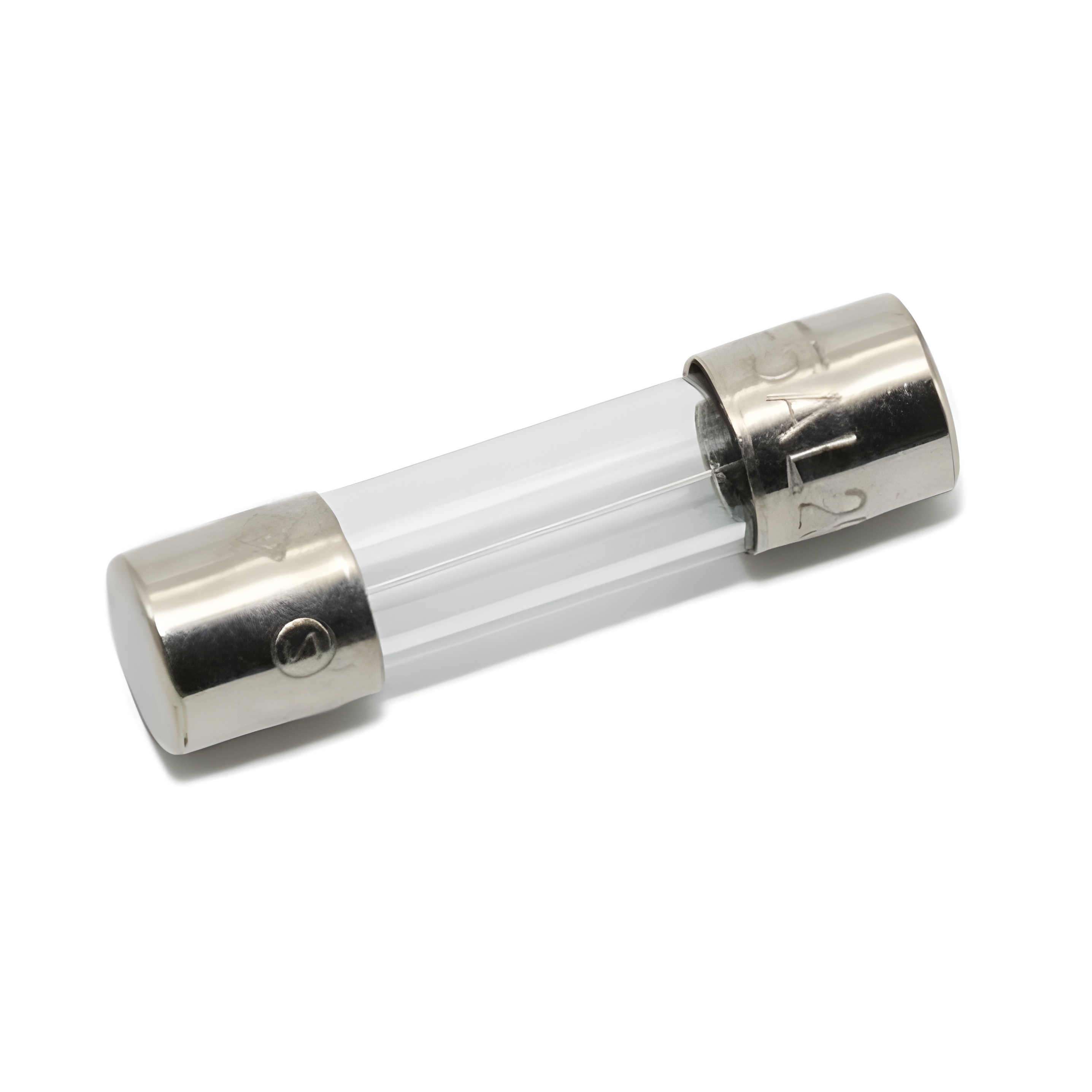 elfbar elfa master akku Gehäusemittelteil Vape montiert mit Kabelbaum main image 1