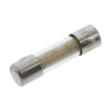 Fusible en verre 1.0A 5x20 250V