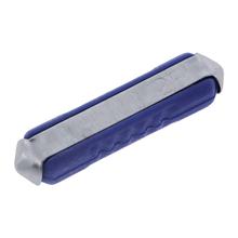 ATS-Einsatz, blau - 6x25mm - 36V / 25A, DIN72581 / 1 - Schmelzeinsatz, Torpedosicherung