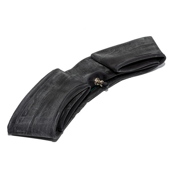 Camera d'aria 3.00-3.25x19 TR4 - Valvola diritta