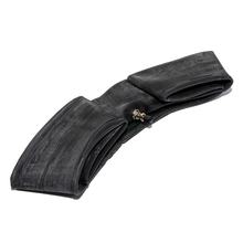 Reifenschlauch / Schlauch 3.00-3.25x19 TR4 - Ventil gerade