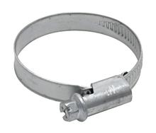 hose clamp Torro 30-45/9-C7 W1
