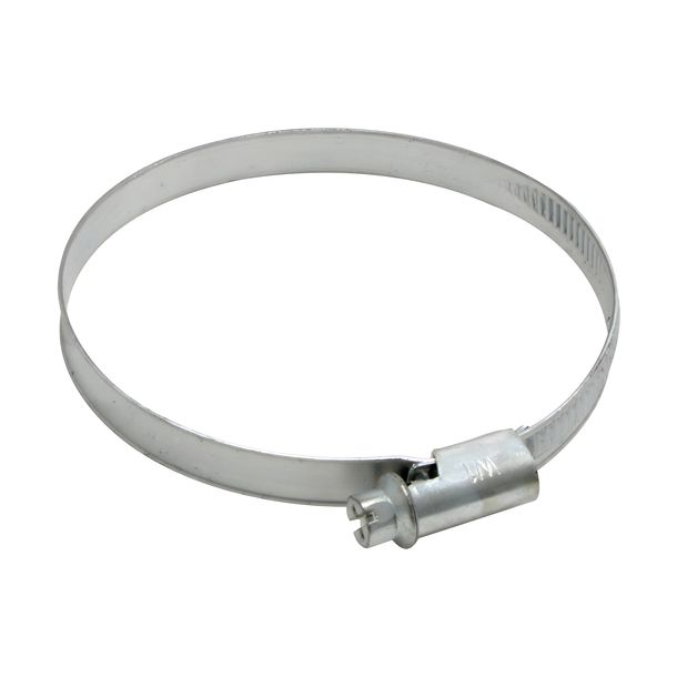 Fascetta stringitubo, Torro 60-80/9-