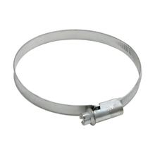 hose clamp, Torro 60-80/9-