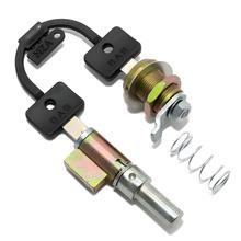 Zestaw zamka Simson BAB - SR50, SR80 - system zamknięcia, 2 klucze