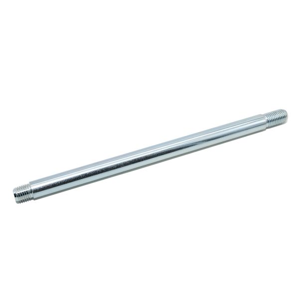 Simson Schwingenlagerbolzen S50, S51, S53, S70, S83