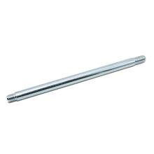 Simson Schwingenlagerbolzen S50, S51, S53, S70, S83