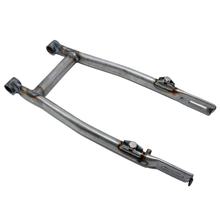 Simson Schwinge B com suportes - sem buchas - não revestida - S50, S51, S70