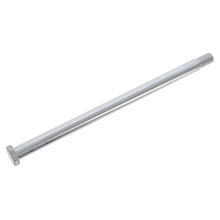 Bullone cuscinetto forcellone Simson Sparrow MS50