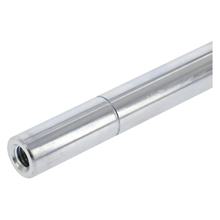Bullone per braccio oscillante Simson - SRA25, SRA50