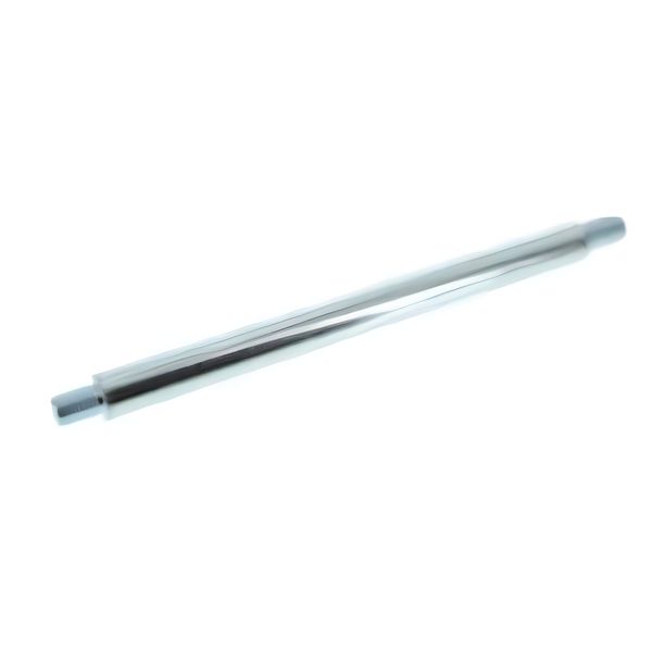 Bullone per braccio oscillante Simson - SR50, SR80