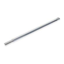 Bullone cuscinetto braccio oscillante anteriore Simson - Perni cuscinetto forcellone - nuovo design - KR51, SR4-2, SR4-3, SR4-4