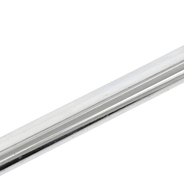 Simson Bolzen für hintere Schwingenlagerung - neue Ausführung - KR51, SR4-1, SR4-2, SR4-3, SR4-4 – Bild 2