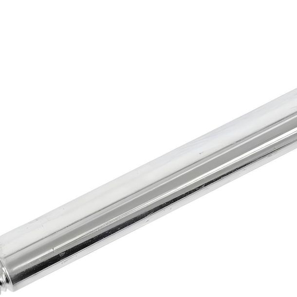 Simson Bolzen für hintere Schwingenlagerung - neue Ausführung - KR51, SR4-1, SR4-2, SR4-3, SR4-4 – Bild 3