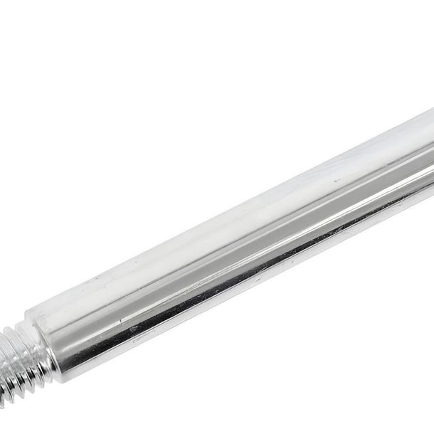 Simson Bolzen für hintere Schwingenlagerung - neue Ausführung - KR51, SR4-1, SR4-2, SR4-3, SR4-4 – Bild 4