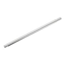Bullone cuscinetto braccio oscillante posteriore Simson - Nuova versione - KR51, SR4-1, SR4-2, SR4-3, SR4-4