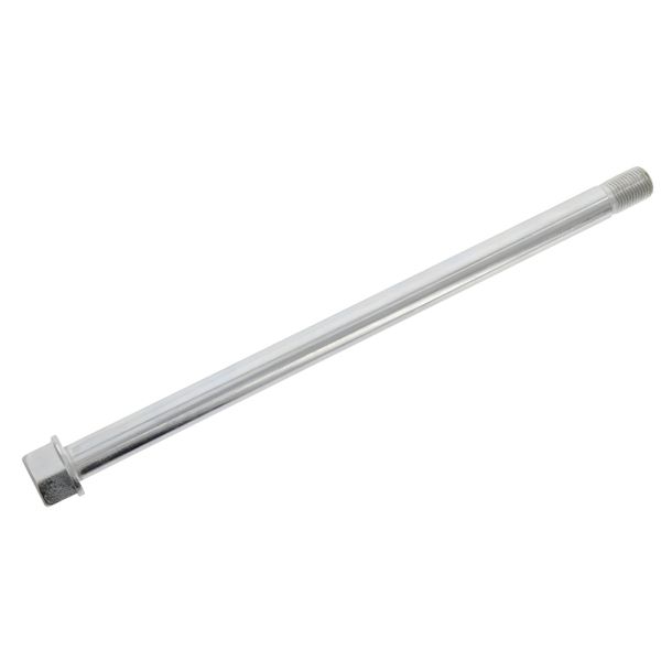 Schwingenbolzen - Abmessung: Ø16 mm - Länge: 300 mm - SW: 24 mm