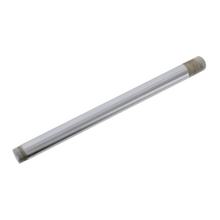 Bullone cuscinetto MZ per forcellone ES125, ES150, TS125, TS150 - filettatura M18x1,5