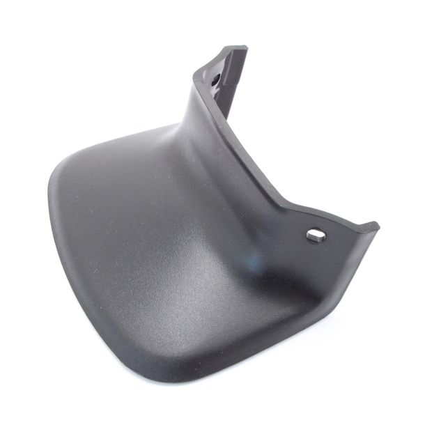 Protezione antisporco Simson, anteriore - SR50, SR80