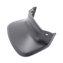 Protezione antisporco Simson, anteriore - SR50, SR80