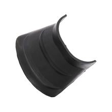 Gomma Simson - protezione dallo sporco con nervature, paraspruzzi sul parafango - S50, S51, S70