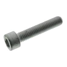 Schraube M6x30