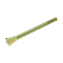 Vite MZ per scatola bobina, lunghezza: 44mm - RT125