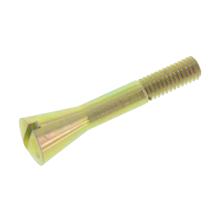 Vite MZ per scatola bobina, lunghezza: 26mm - RT125