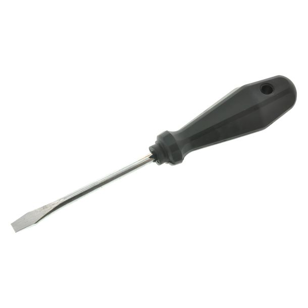 6,5 mm-Schlitzschraubendreher