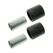 Set boccole cuscinetto forcellone Simson, poliammide - SR50, SR80