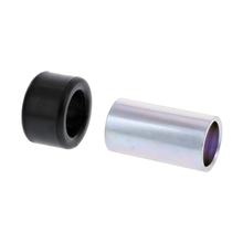 Set boccole cuscinetto forcellone Simson - SR50, SR80