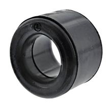 Simson Boccola in gomma per forcellone e supporto motore - S50, S51, S53, S70, S83