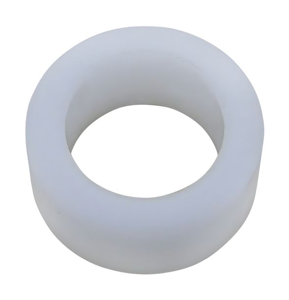 Simson stekkerdoos 16x12x8 - Pitty, SR56, SR59