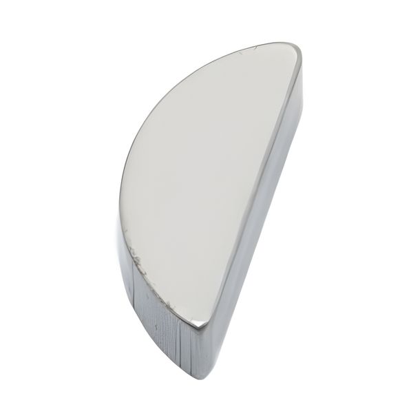 MZ Woodruff Key 4x5-ST (DIN 6888) - Half Moon for Flywheel, Rotor - ETZ 125, 150