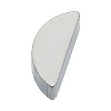 MZ Woodruff Key 4x5-ST (DIN 6888) - Media luna para volante, rotor - ETZ 125, 150