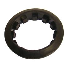 Bague de retenue Simson pour boîtier de phare - SR4-2, SR4-3, SR4-4