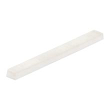 Simson Calibrador/Ajustador para Farol Quadrado - S53OR, S83OR