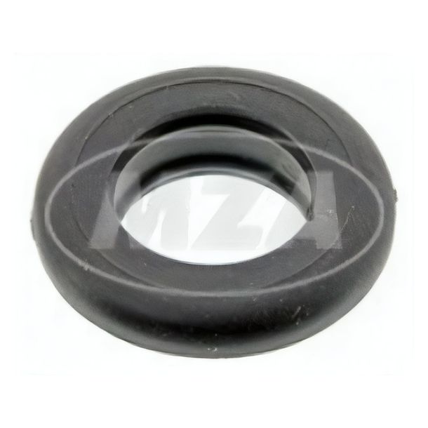 rubber ring for parking light holder