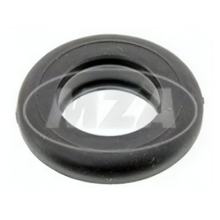 rubber ring for parking light holder