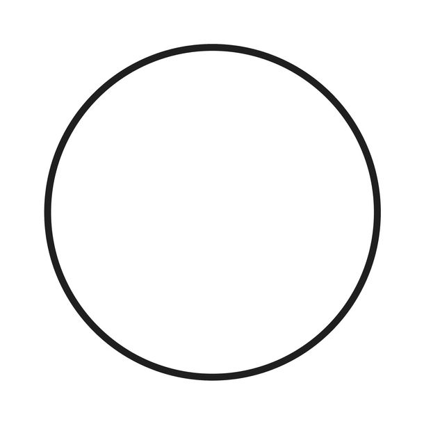 Dichtungsring für Lampenglas, zum Reflektor Ø 168 mm - für ES, BK, passend für AWO, EMW