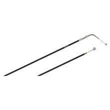 Simson Bowden cavo, cambio - nero - SR4-1, Si K